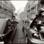Photographie issue de la série Communauté des Tamouls Sri Lankais en France de Jean-Michel Delage