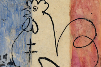 Slide Picasso 5