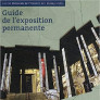 guide_exposition_permanente_cité