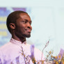 Mohamed Mbougar Sarr