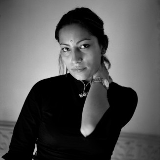 Anita