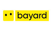 Bayard