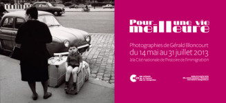 Visuel Bloncourt - horizontal