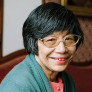 Monique Bordry