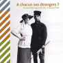Catalogue France-Allemagne