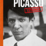 catalogue_picasso_bd