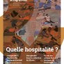 Couverture Mondes & Migrations n°1353