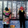 couverture_catalogue_coexistences