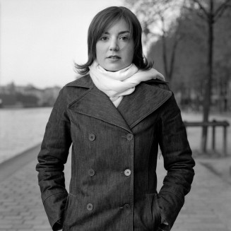 Daniela