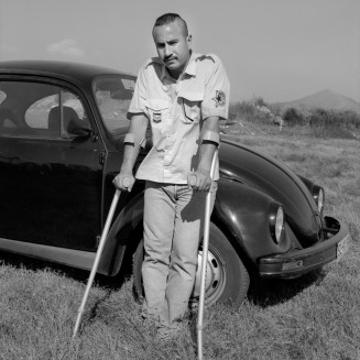 Fernando