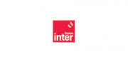 France Inter