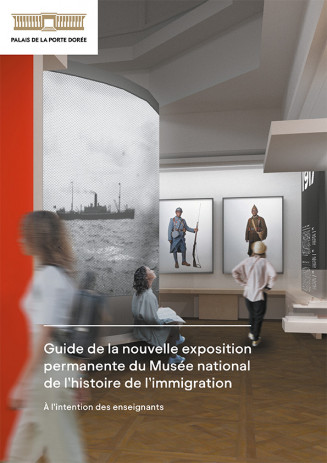 guide_enseignants_exposition_permanente_MNHI juin 2023