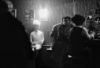ian-berry-underground-nightclub-principally-for-blacks-in-cable-street-east-london-c-ian-berry-c-agence-magnum.jpg