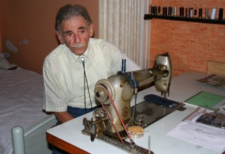 img_1659.jpg
