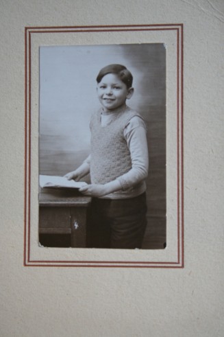 img_1698.jpg