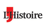 L'Histoire