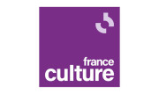 Logo France Culture