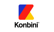 Konbini