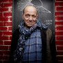Mehdi Charef