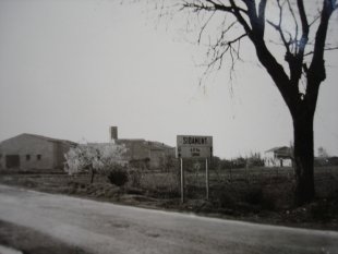 nova_diapo_-_05.jpg