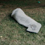 Les Migrants, 2009. Mathieu Pernot 