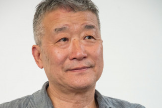 Ru Xiaofan
