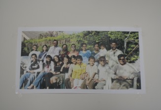 soundirassane_20070112_0154_famille.jpg