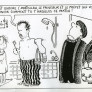 Dessin de Plantu, Le Monde, 30 août 2002