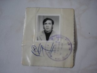 v.hugopapiersdsc00895.jpg
