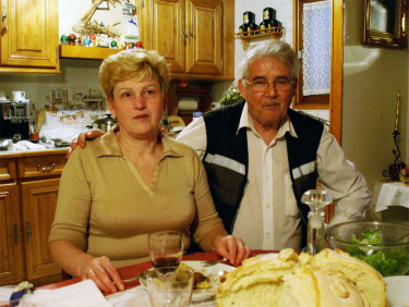 Durdijia Vasic, aller voir derrière la colline © Atelier du Bruit