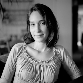 Viridiana