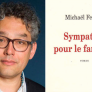 Lauréat 2011