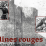 Salines Rouges