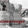 Visuel de la vidéo Salines rouges