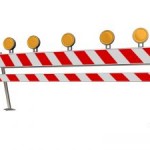 Common Barriers To Business Entry