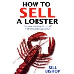 How to Sell a Lobster