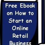 Start your own Online Internet Business